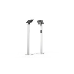 Durable and Reliable Passive Holder - 893223 | High-Quality Secure Mount
